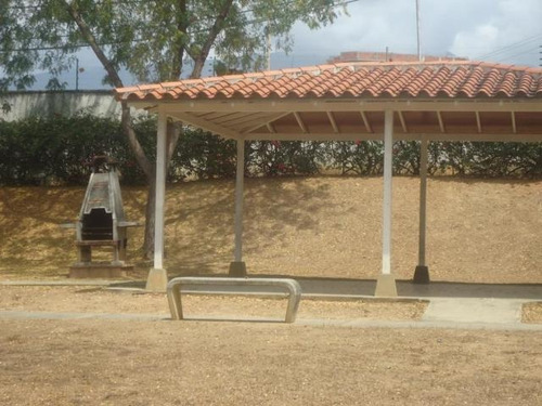 Imagen 29 de 30 de Townhouse En Venta En Guatire Terrazas De Buenaventura 21-2533 Tlf 04129915337