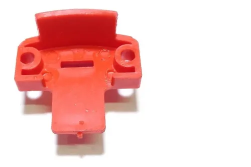 Porta Carbones Mareli Alternador Garef Valiant 1 2 3 4