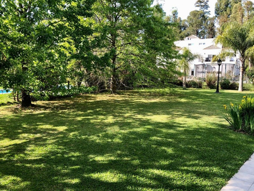 Imagen 7 de 19 de Excelente Casa A La Venta En Campos De Alvarez