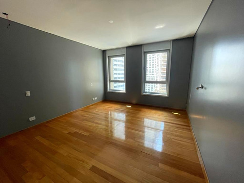 Imagen 12 de 27 de Puerto Madero Departamento Alquiler Mulieris 3 Ambientes Sin Muebles
