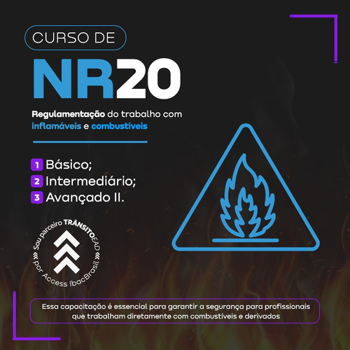 Curso De Transito