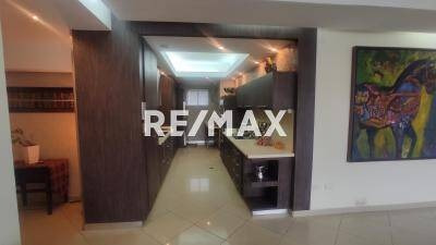 Imagen 4 de 14 de Apartamento En Alquiler En El Parral