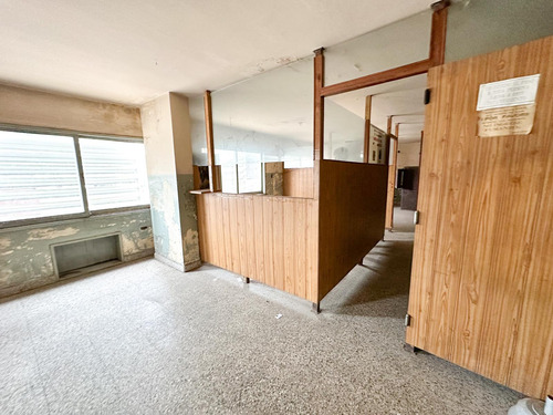 Venta Galpón Alta Cordoba 3100 M²