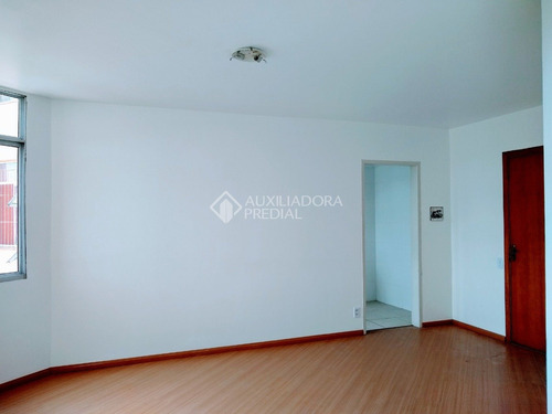 Imagem 2 de 15 de Apartamento - Tristeza - Ref: 330258 - V-330258