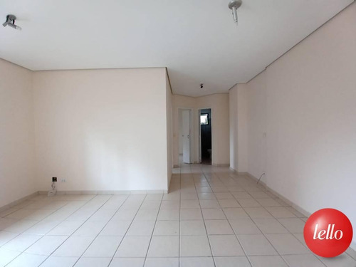 Imagem 4 de 26 de Apartamento - Ref: 242622