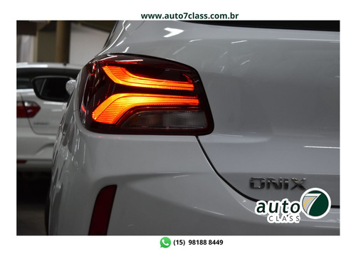 Chevrolet Onix Onix 1.0 FLEX LT MANUAL