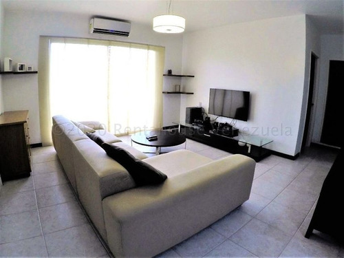 Imagen 11 de 23 de Casa En Venta Turumo 22-16524