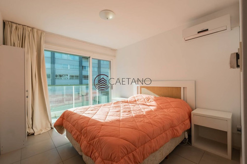 Imagen 13 de 28 de Apartamento 2 Dormitorios Península Punta Del Este - Punta Del Este Peninsula