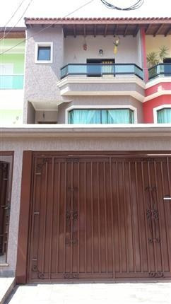 Comércio Para Venda Por R$850.000,00 - Nova Petrópolis, São Bernardo Do Campo / Sp - Bdi16694