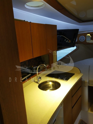 Imagem 10 de 17 de Triton 350