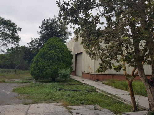 Imagen 1 de 12 de Terreno En Venta En Rincon De Casa Blanca