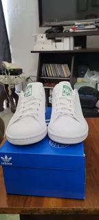 Stan Smith 4.5mx