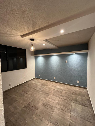 Lindavista Venta Casa 3 Recamaras 2 Baño Completos 3.1/2 Bañ