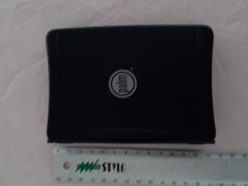 Imagen 2 de 8 de Teclado Portátil Palm Nuevo Para M500/m515 Y Palm Iii.