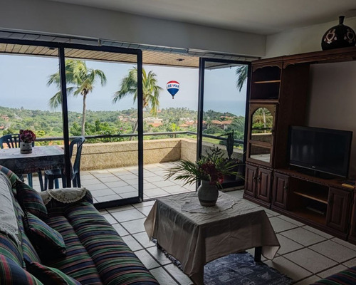 Imagen 8 de 19 de Apartamento En Alquiler En Guarame, Terrazas De Guarame, Isla De Margarita, Estado Nueva Esparta