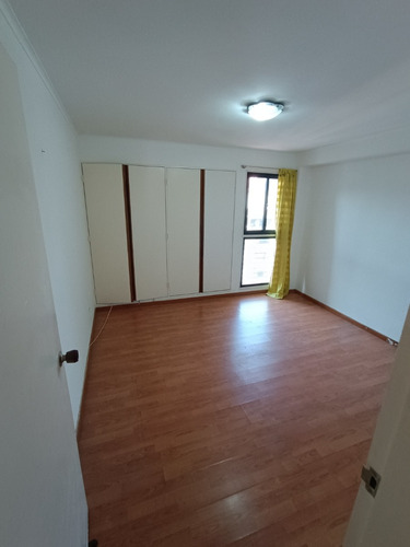 Best House Vende Ideal Apartamento En Las Minas De San Antonio De Los Altos.