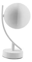 Comprar Lámparas De Led Luz De Noche Dormitorio Sala De Estar