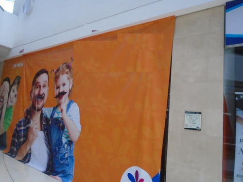 Imagen 5 de 8 de Local En Arriendo En Bogotá Mirandela. Cod 12193