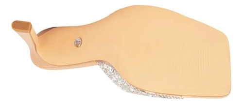 Sandalia De Vestir Thalia Sodi Am06 De Dama En Color Nude