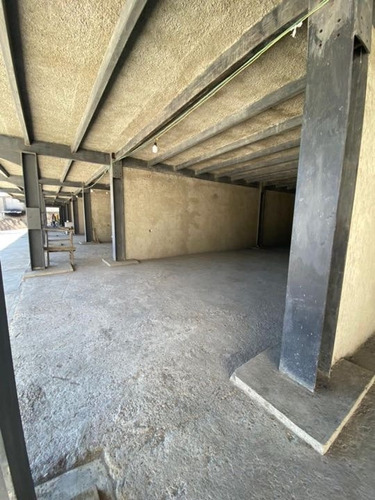 Imagen 8 de 28 de Vendo Local 60m2 Charallave