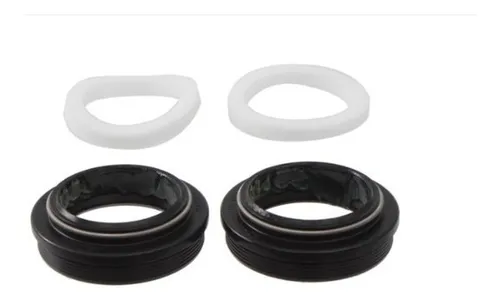 Suspension rock online shox rin 26