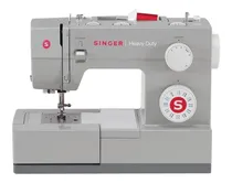Comprar Máquinas De Coser Singer Semi Industrial Pro 4423  220v