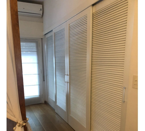 Imagen 24 de 30 de Casa Con Terraza Y Parrilla En Palermo - Hecha Nuevo - De Revista