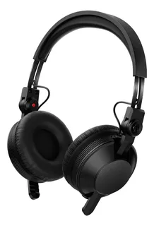 Auriculares Pioneer PIOHDJCXK PIOHDJCXK negro