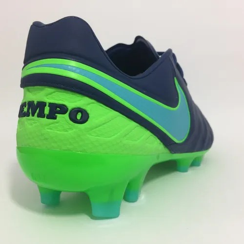 Nike tiempo legend vi price hotsell
