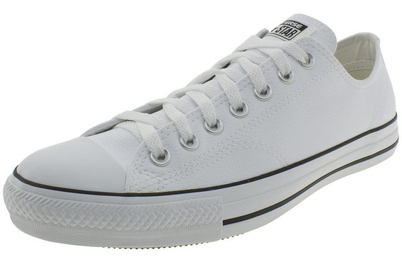 Itapua Calçados Tenis Converse Masculino - Sapatos Tênis de Mulher com o Melhores Preços no Mercado Livre Brasil