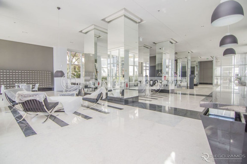 Imagem 12 de 24 de Sala / Conjunto Comercial, 33.15 M², Mont Serrat - 177195