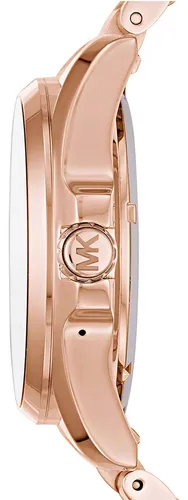 Reloj michael kors mkt5004 clearance