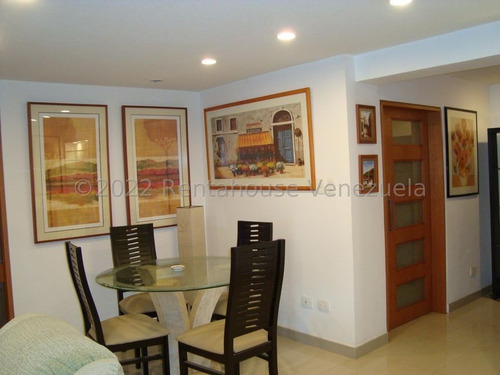 Imagen 6 de 16 de Apartamento En Venta