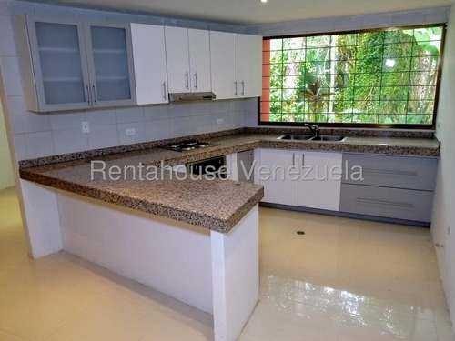Townhouse Vía La Unión, Oportunidad Mo 25-24108