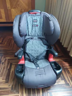 Silla De Niño Para Auto Britax