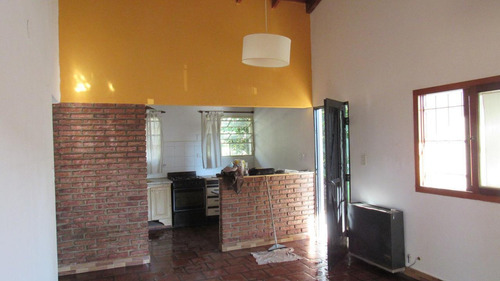 Imagen 7 de 24 de Casa En La Plata Calle 124 E/ 48 Y 49 - Dacal Bienes Raices