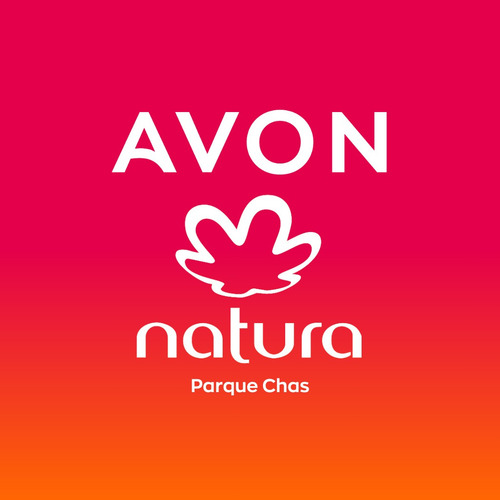 Rare Flowers - Solar Narcissus 50ml Perfume Femenino Avon
