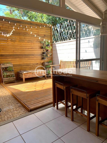 Casa - Ca00527 - 68209492
