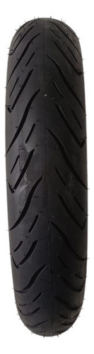 Pneu Dianteiro S/c 110/70-16 Citycom 300i Sh 300i