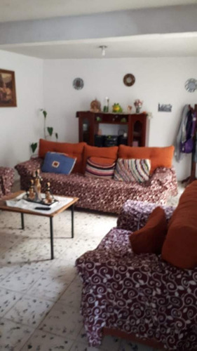 Imagen 9 de 19 de Casa Habitacion Con Local Comercial Incluido,cerca Bancos Hospitales Colegios