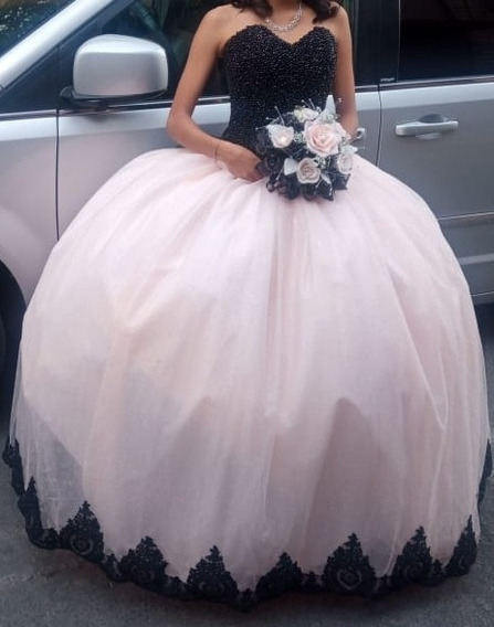 Vestidos De 15 Liso en Estado De México| San Valentín | MercadoLibre Vestidos De 15 Liso en Estado De México| San Valentín | MercadoLibre
