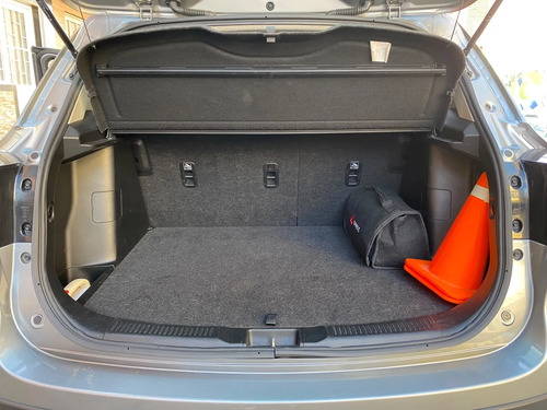 Suzuki S-Cross 1.6 Gl 2wd