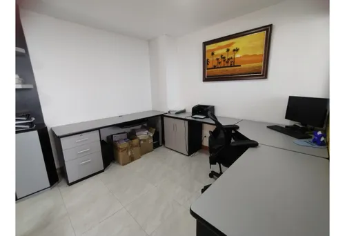 Arriendo Oficina Centro Manizales 28 M² | Arriendos Manizales