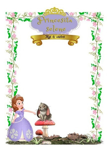 Imagen 2 de 6 de Pizarras Imantadas Souvenirs X 35 Personalizadas