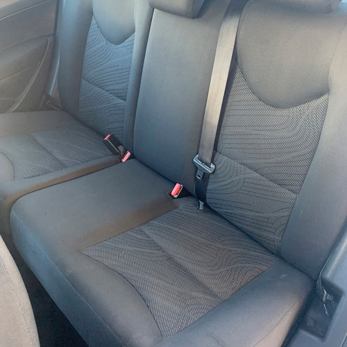 Peugeot 308 Active 1.6