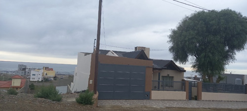 Imagen 17 de 29 de Excelente. Totalmente Renovada