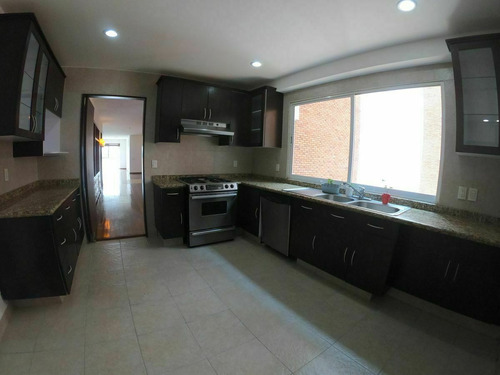 Imagen 10 de 30 de Departamento En Renta, Palma Real