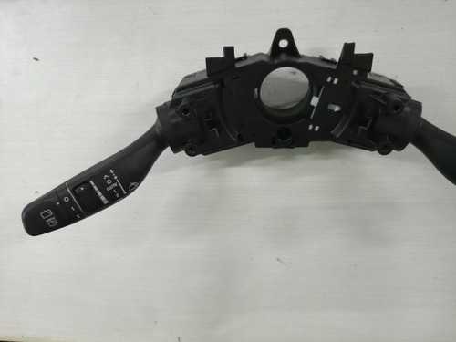 Palancas De Luces Y Limpiadores Hyundai Tucson 2016-2018 Ori (Usado)