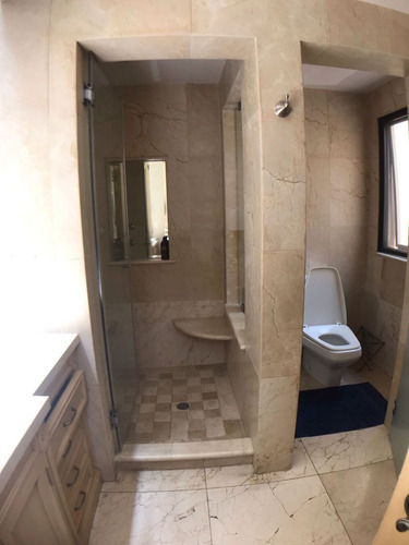 Casa En Venta En Bosques De Las Lomas (m2c192)