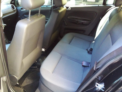 Volkswagen Gol Trend 1.6 2009